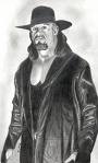 undertaker2010