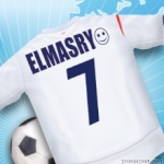 elmasry