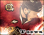 .Toews.