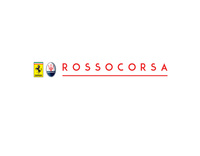 Rossocorsa