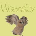 Weaselby