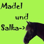 madelsalka