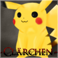 ~Clärchen~