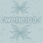 welle109