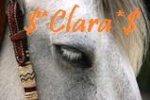 $*Clara*$