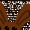 Dark-.-Princess