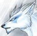 Fenrir