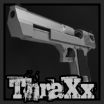 Thraxx`94