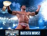 Batista