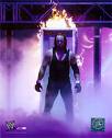 undertaker