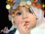 abouyoussef