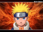 Naruto Hatake