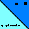 Koneko