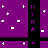 Hina