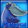 Platypus