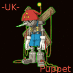 -UK-Puppet