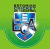 EstoniaCricket