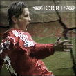 F.Torres