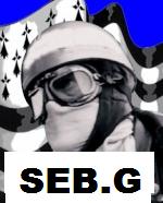 sebg82