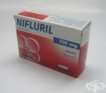 NIFLURIL