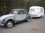 jame2cv