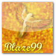 Blaze99