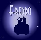 Freddo