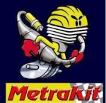 MetraKit