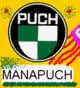MANAPuch