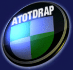 Atotdrap