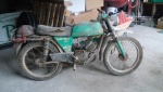 Puch-47