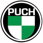 Chip Puch