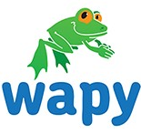 wapy