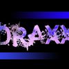 TheDraxx