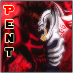 Pent