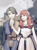 Fire Emblem 15 : Echoes 252-41