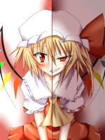 Flandre