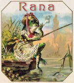 rana