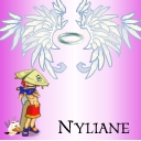 Nyliane