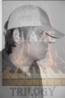 Soultic Blaze