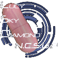 Lucy Sky Diamond