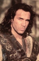 Highlander