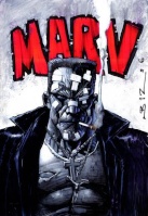 Marv