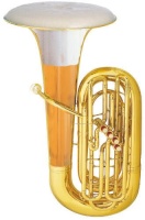 tubajeff29