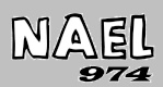 Nael974