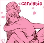 Candytic69