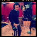 Lord-IERO