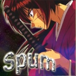 spum