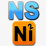 NSNi