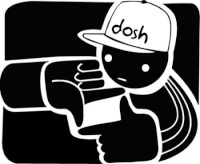 dosh.represent